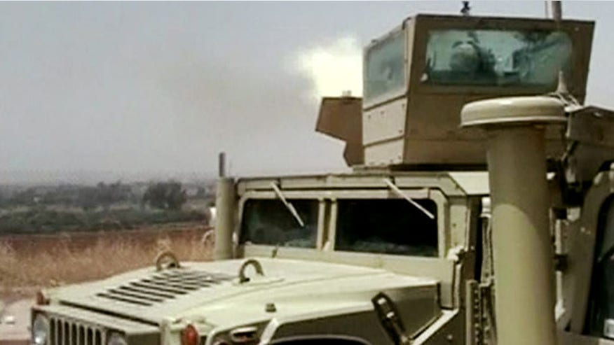 Mideast Iraq_tank_AP660.jpg